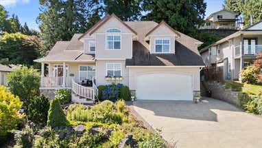 47416 CHARTWELL DRIVE, Little Mountain