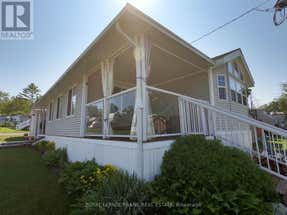 14 PIONEER DRIVE