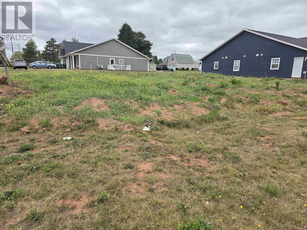 LOT 19-39 STARLITE STREET