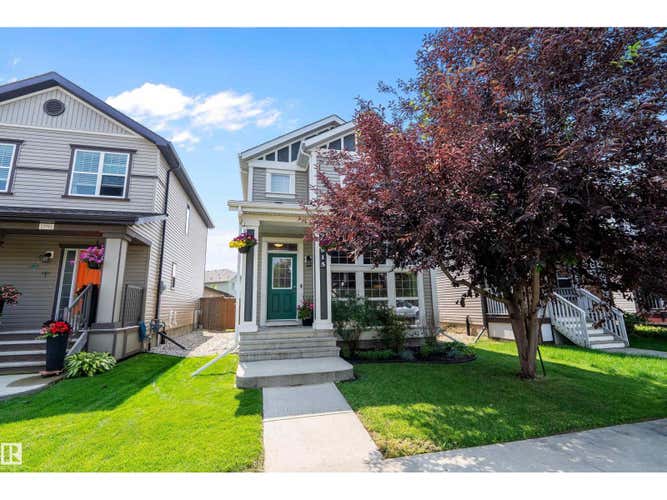 21915 99 AV NW