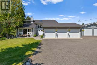 4139 Wallace Hill Road