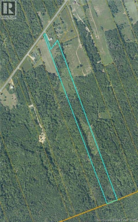 11.4 ACRES CH PINET