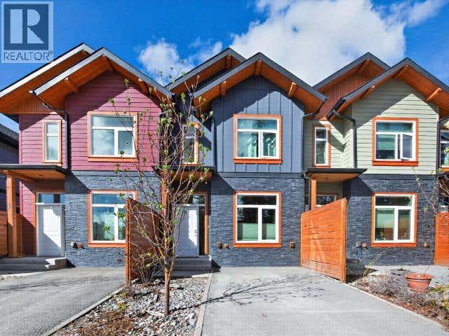 11-35 NORMANDY ROAD