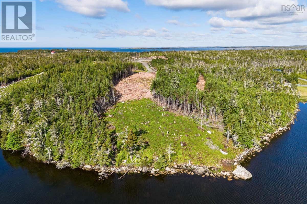 LOT 6 103 OSTREA LAKE ROAD