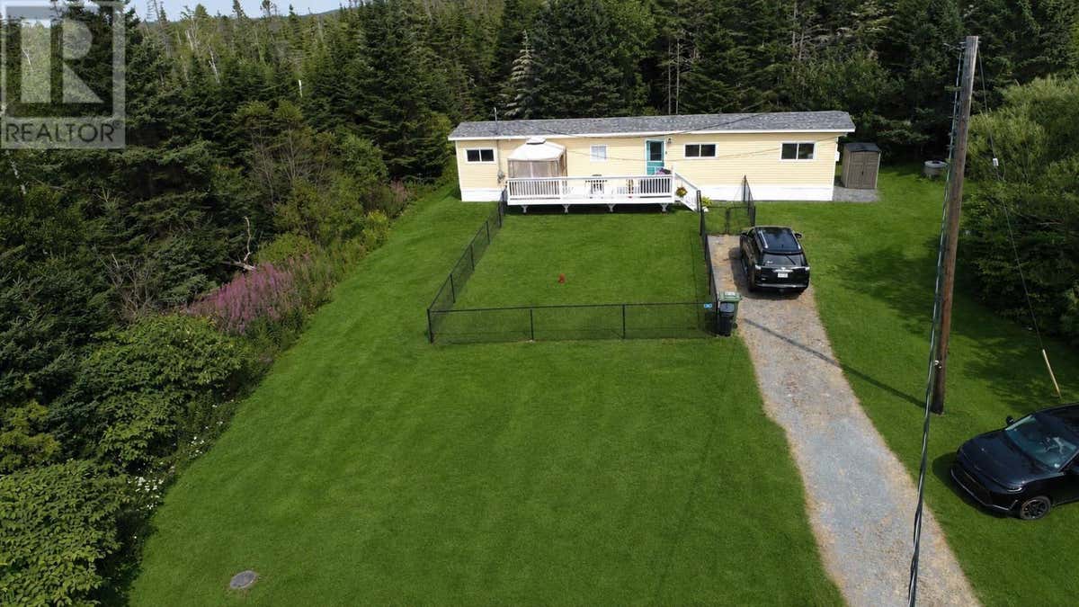 825 EAST JEDDORE ROAD