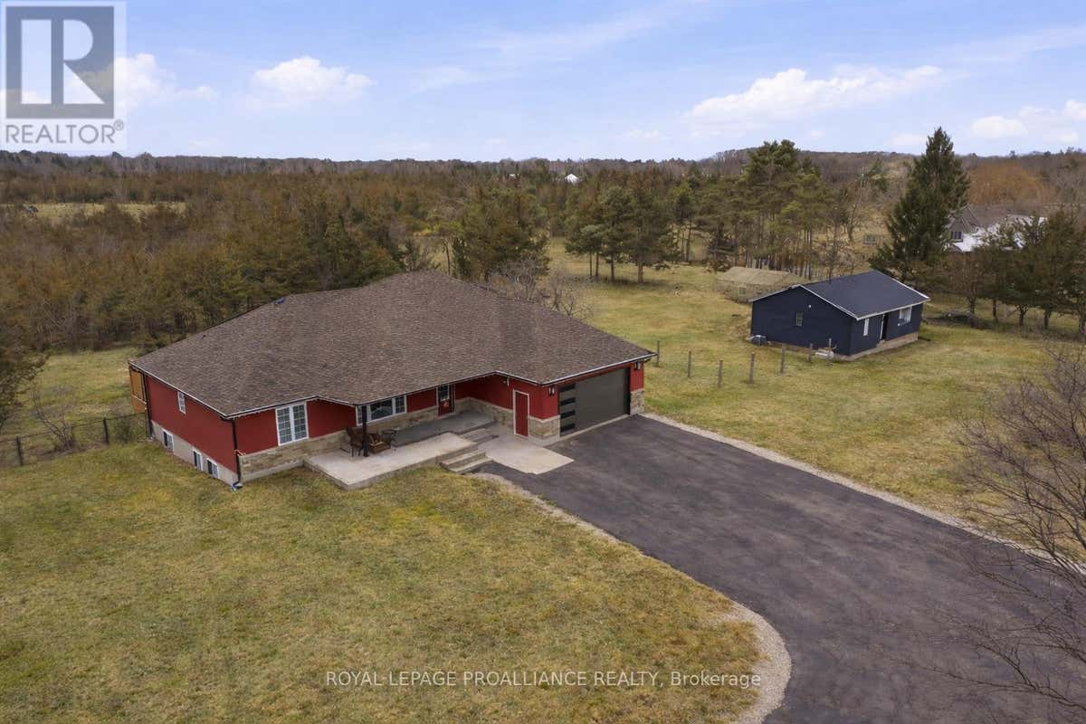 3741 COUNTY ROAD 3