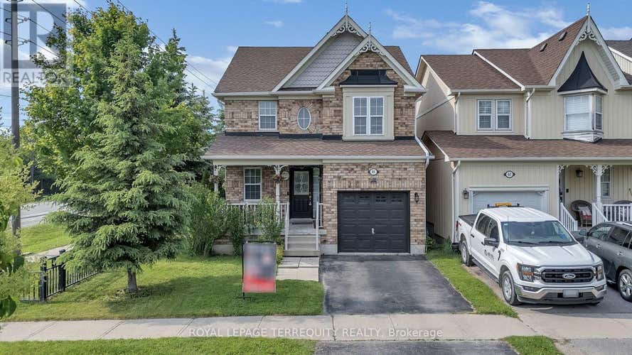 55 BEAUMARIS CRESCENT