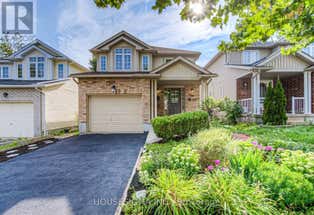 721 BLACK CHERRY STREET
