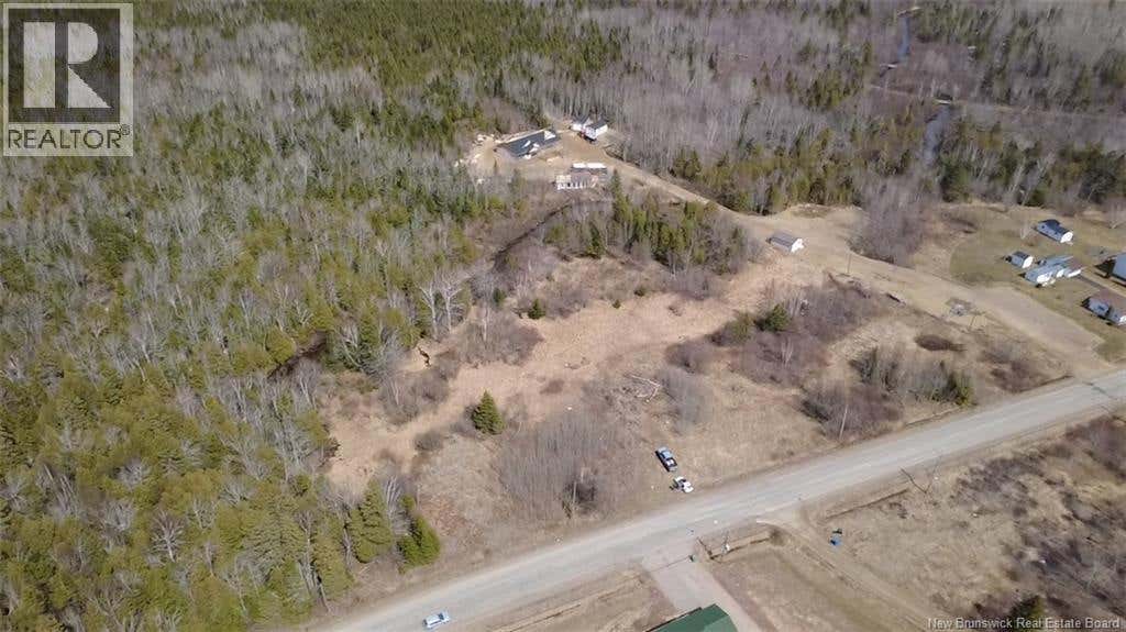 2.17 ACRES ROUTE 355