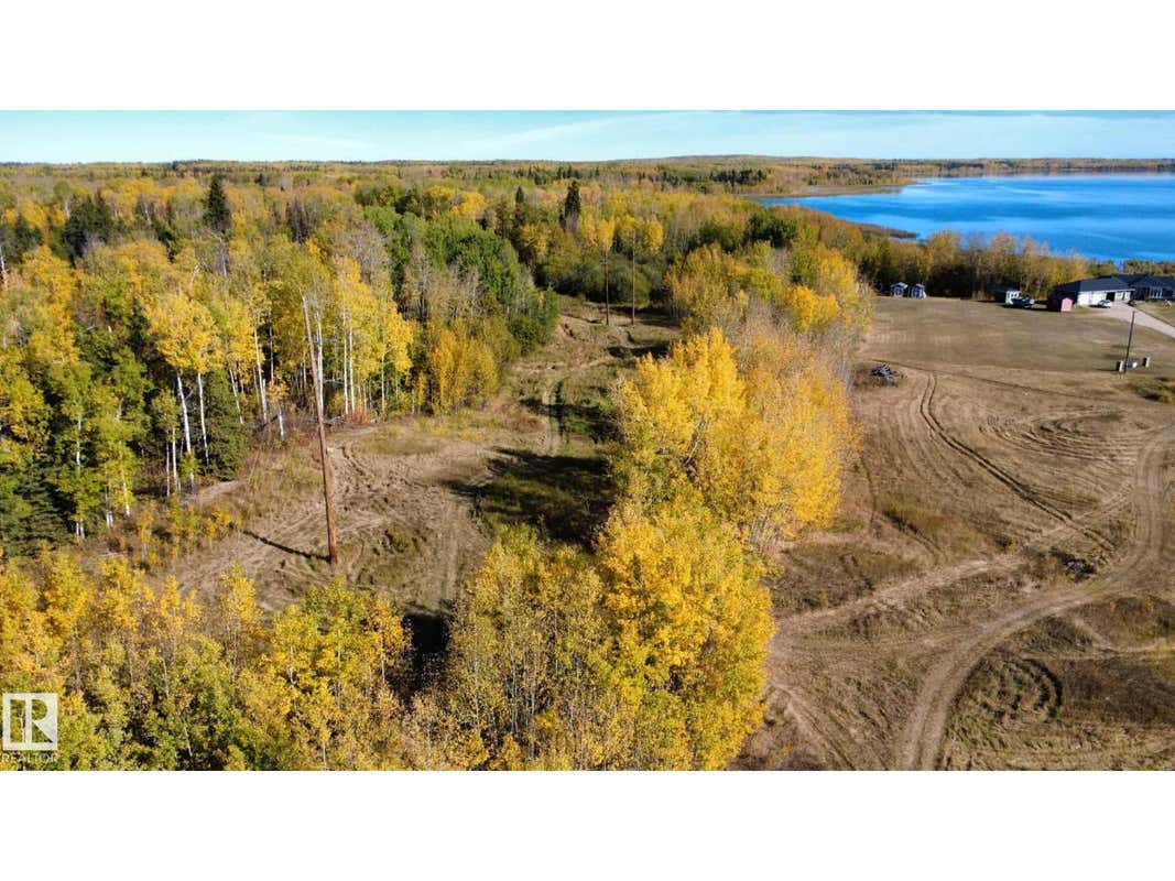 7 BECHTHOLD BAY 112, 191054 TWP 652