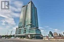1607 - 3985 GRAND PARK DRIVE