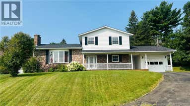 131 Riverside Drive