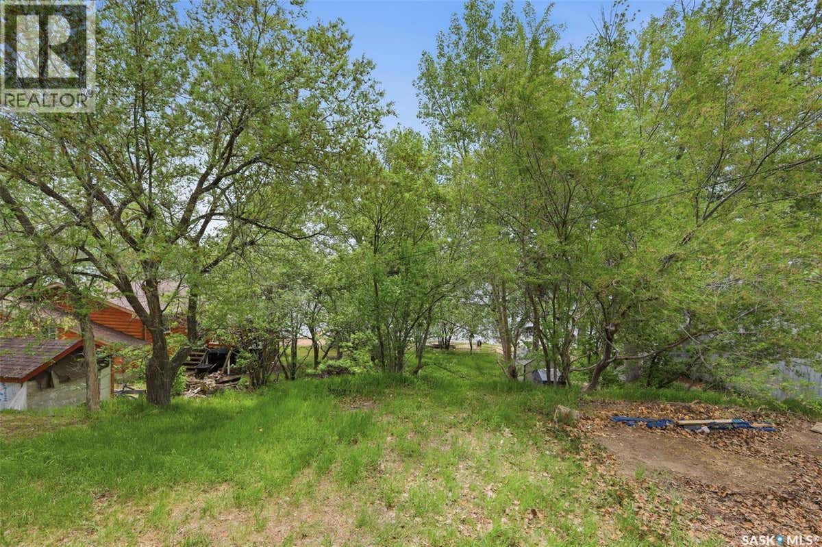 66 SUMMERFELDT DRIVE