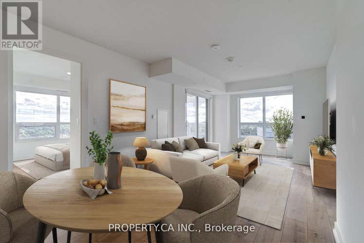 2006 - 10 WILBY CRESCENT