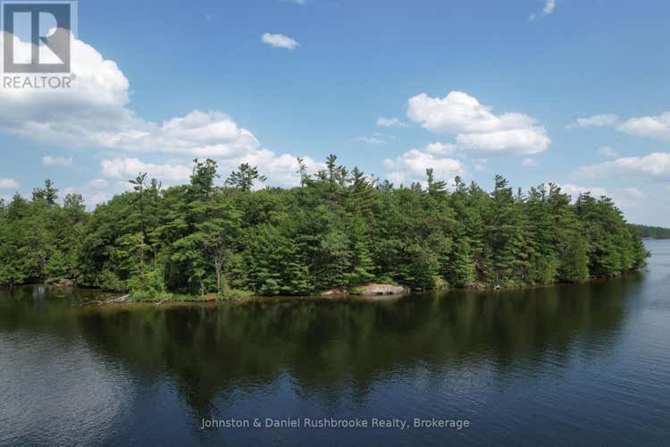 2 ISLAND 24LM (DENISON)