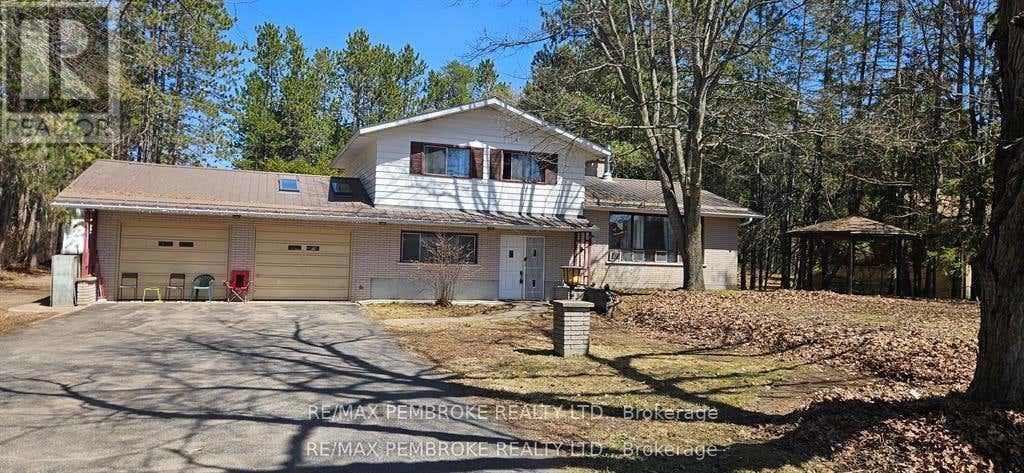 33698 HIGHWAY 17 HIGHWAY W