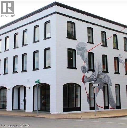 1 WEST Avenue S Unit# 301