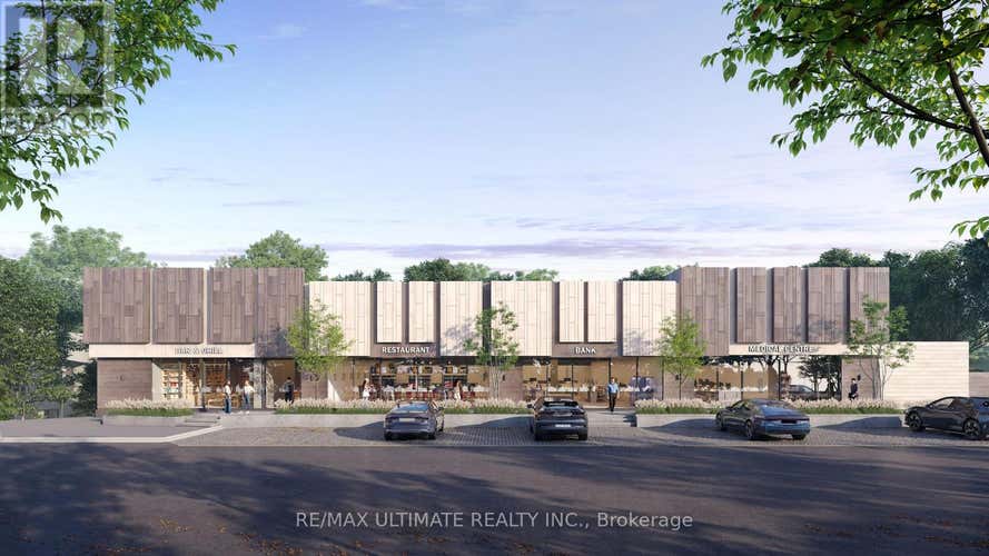 4 - 201 WOODSIDE DRIVE