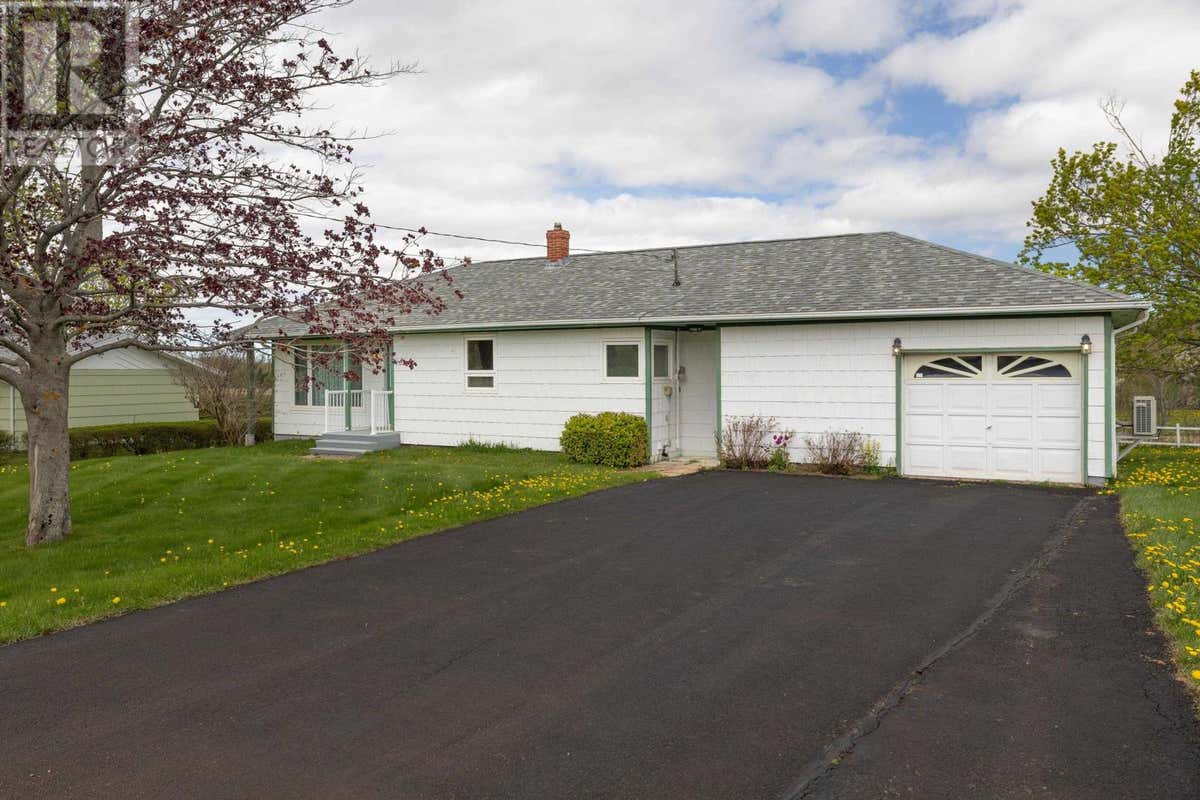 2458 BETHEL ROAD