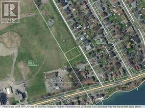 17&19 DANIS AVENUE