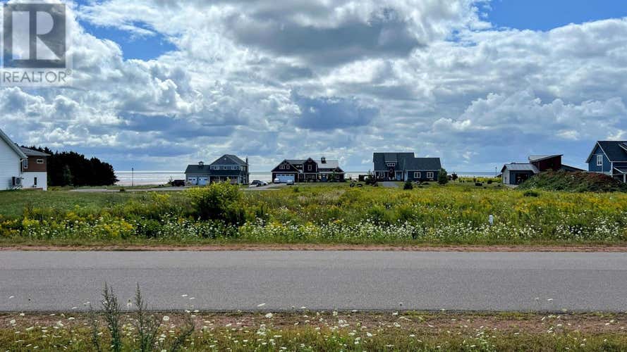 Lot 3 Dunrovin Street