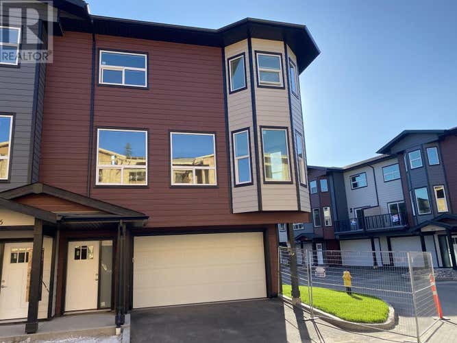 407 7000 HUSBAND DRIVE