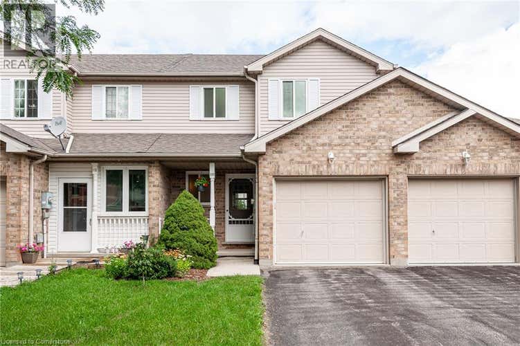 110 ATHLONE Crescent