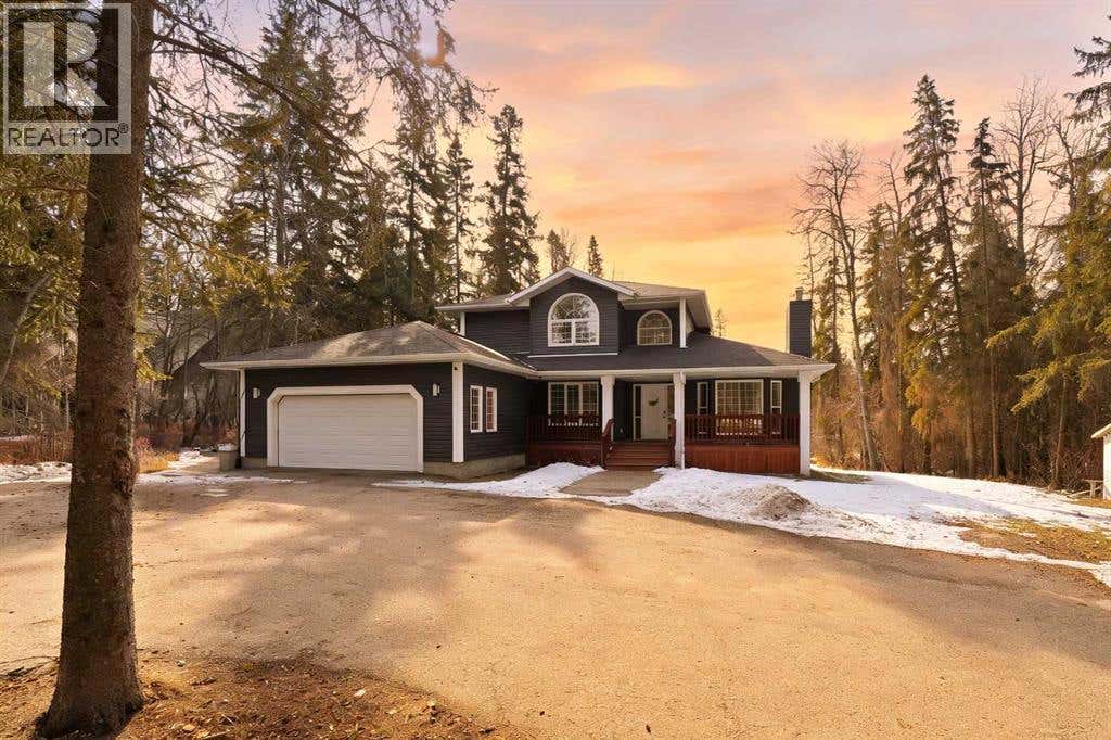 157, 28319 TOWNSHIP ROAD 384