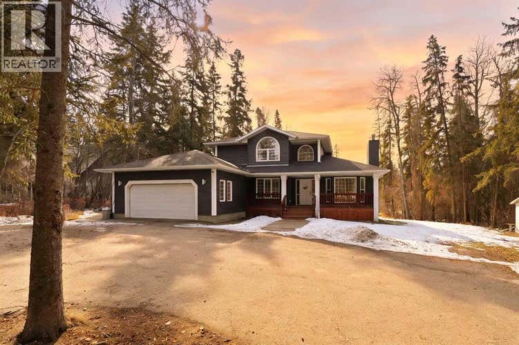 157, 28319 Township Road 384