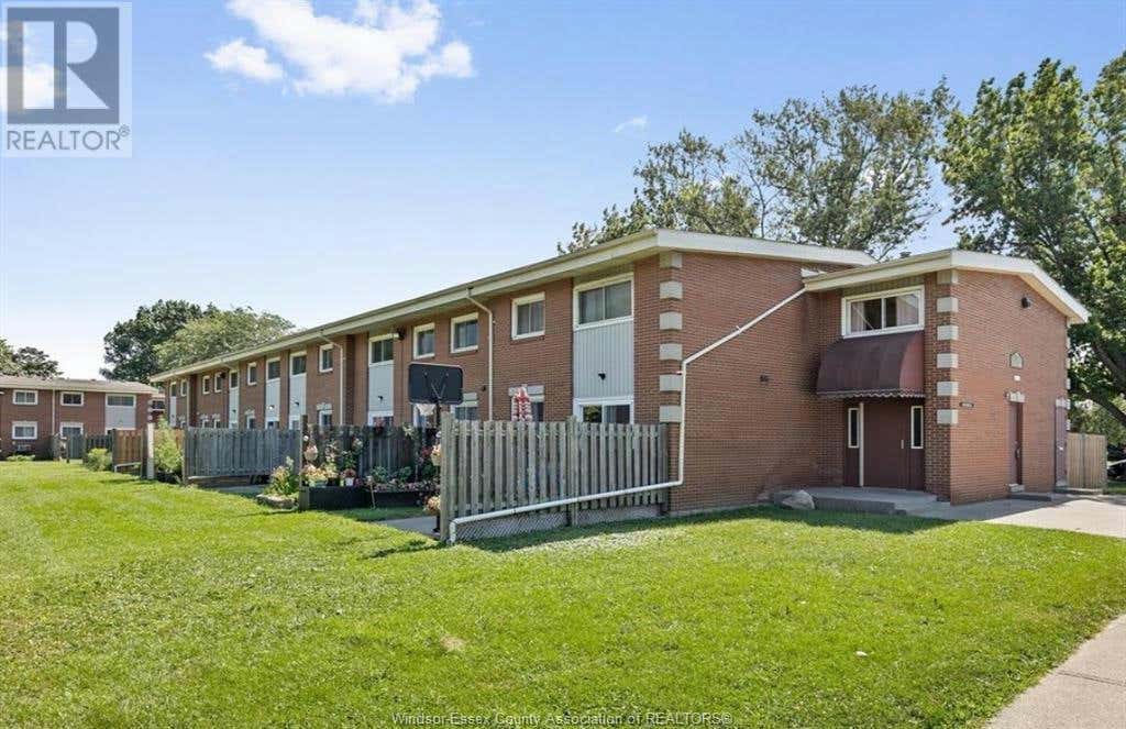 1850 COLUMBIA Court, Windsor, ON N9E1B1 Home For Rent RE/MAX 24024856