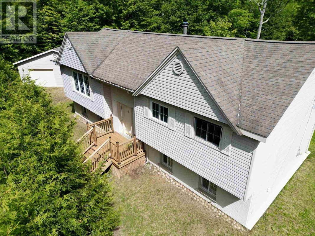 193A GRANT RD
