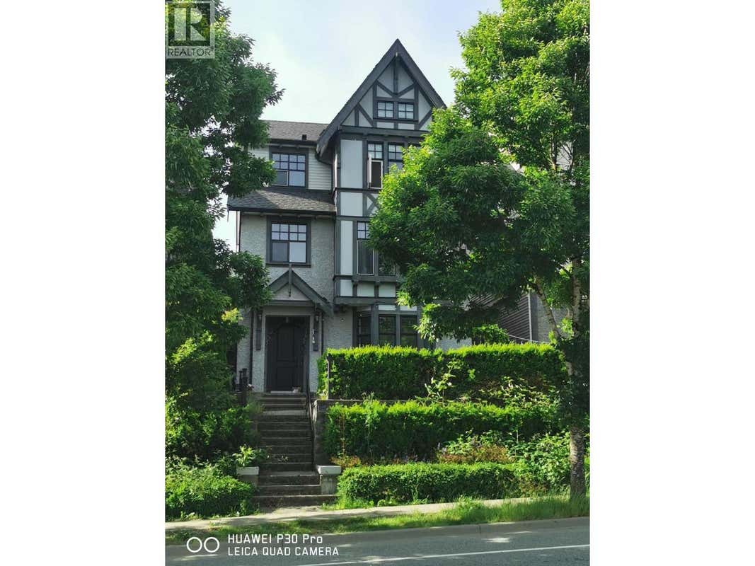 3497 DAVID AVENUE