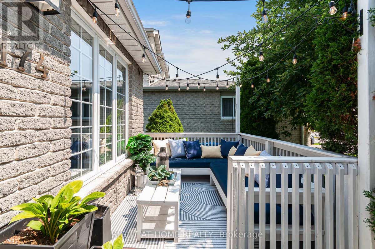 174 SUNDEW DRIVE