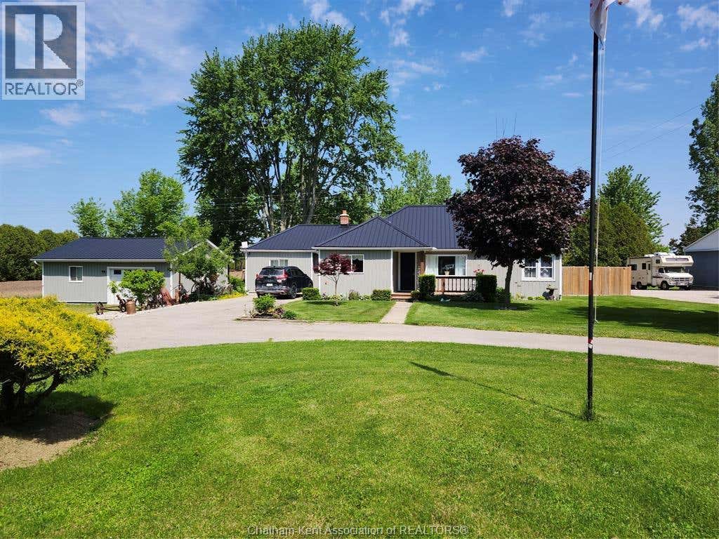 12937 LONGWOODS ROAD