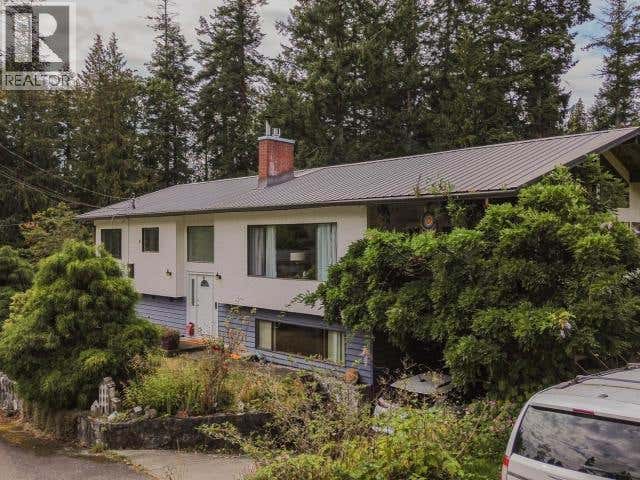 7889 HIGHWAY 101