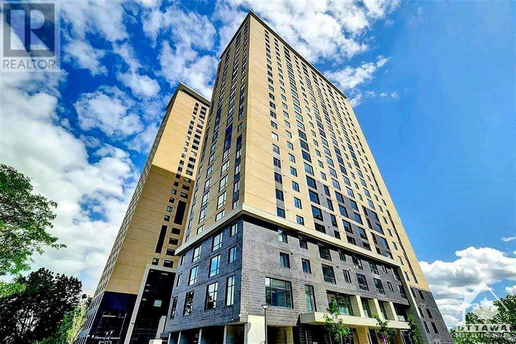 105 CHAMPAGNE Ave UNIT1511  