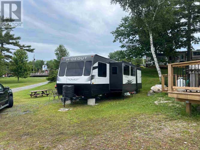 1479 Hwy 17 East # 1