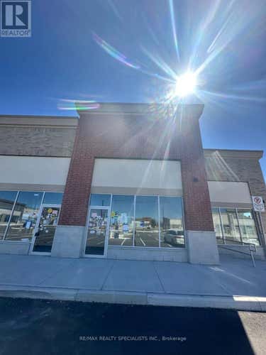 20 - 11645 MCVEAN DRIVE