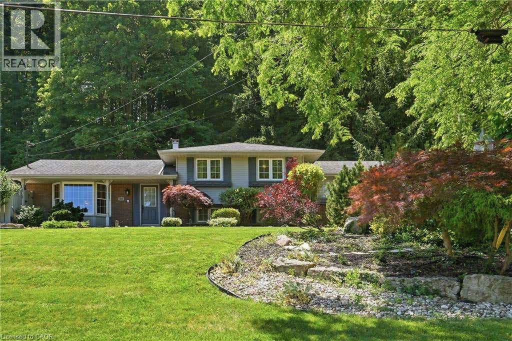38 KINGSWAY BOULEVARD