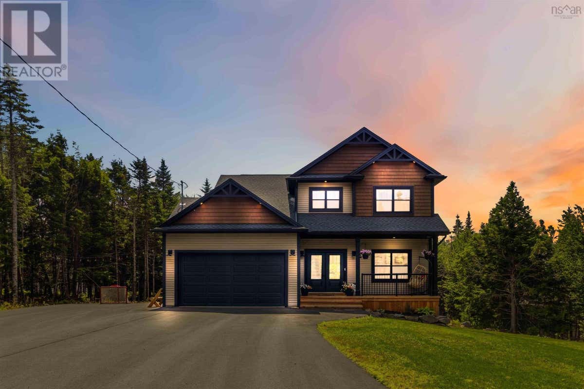 32 MARRON LANE