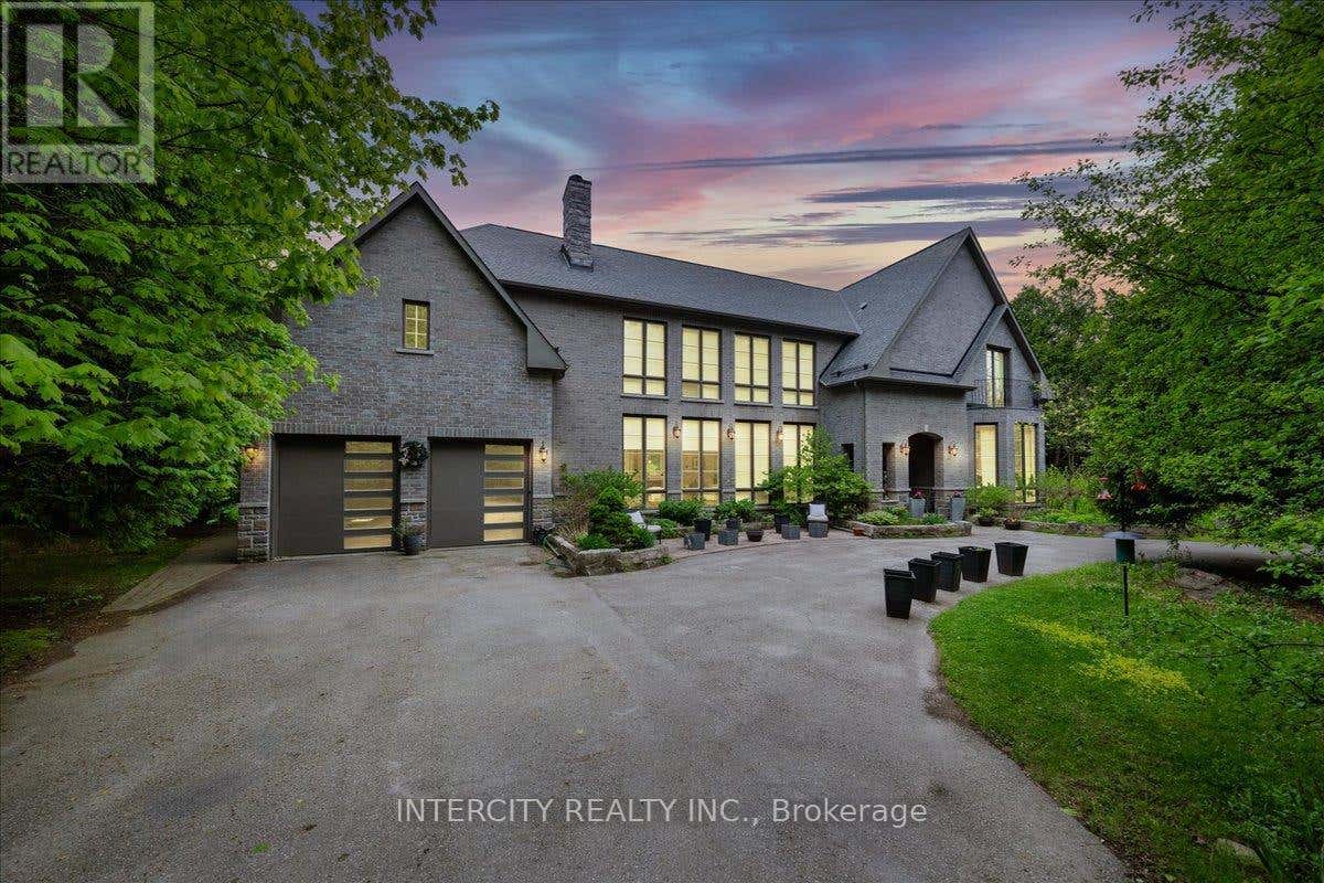 15600 7TH CONCESSION ROAD