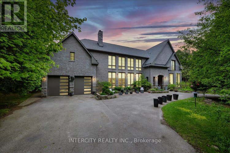 15600 7TH CONCESSION ROAD