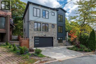 978 Winwick Road