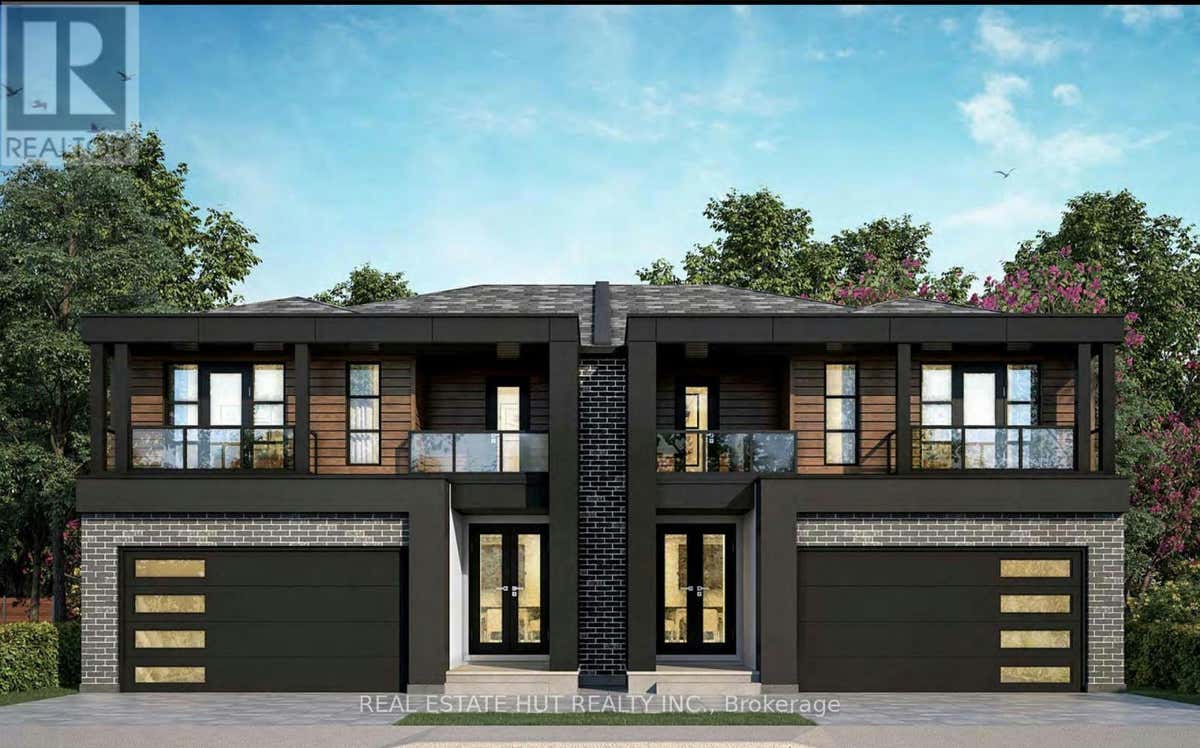 3221 DOMINION ROAD, Fort Erie (335 Ridgeway), ON L0S1N0 House For