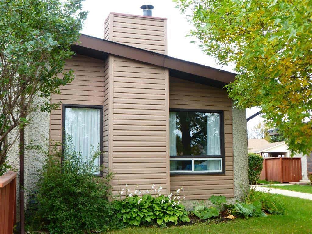 1 170 Grassie Boulevard, Winnipeg, MB R2G3H5 À vendre RE/MAX 202422644