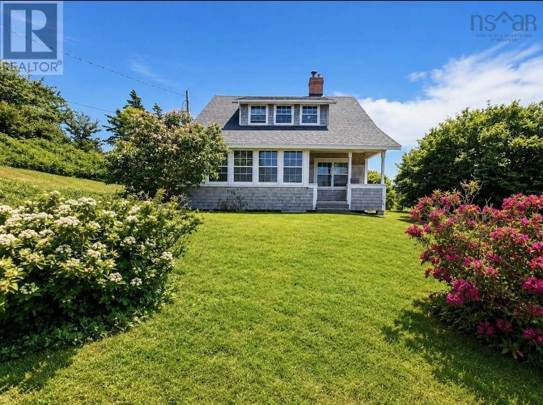373 LAKE DARLING ROAD