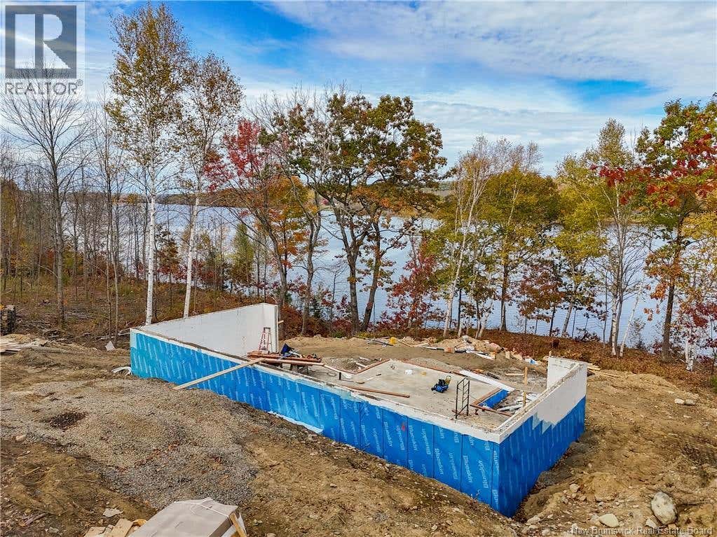 House and Lot Temple Road, Ritchie, NB E6H1H4 House For Sale | RE/MAX ...