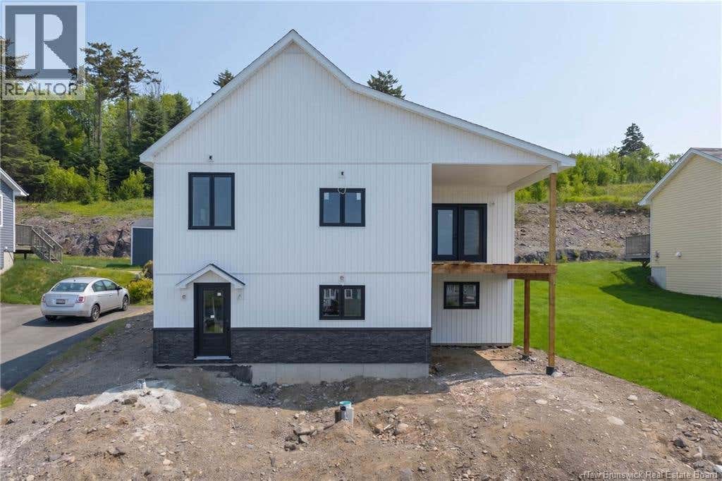 18 REBA ROAD