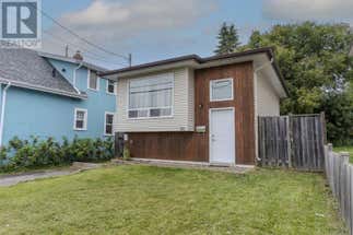 80 Secord ST