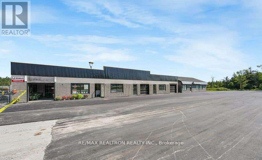 3 - 506195 HIGHWAY 89
